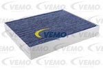 Filter, interior air VEMO V25-32-0005
