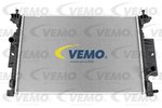 Radiator, engine cooling VEMO V25-60-3016