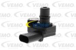 Sensor, intake manifold pressure VEMO V40-72-0059