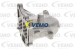 Cooler, exhaust gas recirculation VEMO V42-63-0010-1