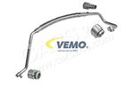 Low Pressure Line, air conditioning VEMO V20-20-0036