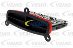 Control Unit, lights VEMO V20-73-0246