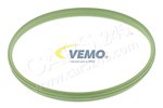 Seal, throttle body VEMO V10-81-0123