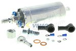 Fuel Pump VEMO V30-09-0002