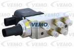 Valve, compressed-air system VEMO V30-51-0008