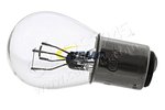 Bulb, clearance/end outline marker light VEMO V99-84-0005
