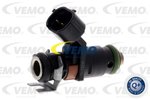 Injector VEMO V10-11-0865