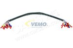 Repair Kit, cable set VEMO V10-83-0065