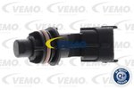 Sensor, camshaft position VEMO V25-72-0136