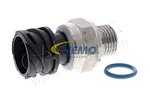 Sensor, oil pressure VEMO V96-72-0001