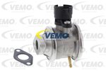 Valve, secondary air pump system VEMO V10-66-0021