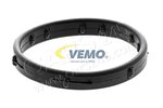 Seal, throttle body VEMO V10-81-0152