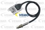 NOx Sensor, urea injection VEMO V40-72-0050