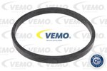 Seal, thermostat VEMO V30-99-9003