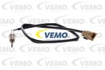 Sensor, exhaust gas temperature VEMO V46-72-0250