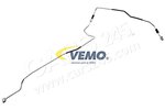 High-/Low Pressure Line, air conditioning VEMO V15-20-0110