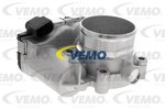 Throttle Body VEMO V25-81-0015