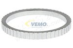 Sensor Ring, ABS VEMO V26-92-0003