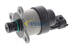 Control Valve, fuel quantity (common rail system) VEMO V95-11-0002