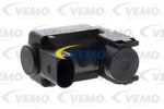Pressure Converter, exhaust control VEMO V10-63-0199