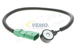 Knock Sensor VEMO V10-72-1177