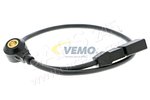 Knock Sensor VEMO V10-72-1190