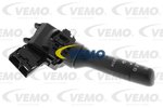Steering Column Switch VEMO V22-80-0038