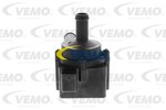 Auxiliary water pump (cooling water circuit) VEMO V25-16-0008