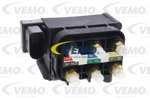 Valve, compressed-air system VEMO V30-51-0010