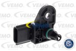 Sensor, intake manifold pressure VEMO V32-72-0122