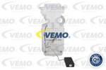 Fuel Feed Unit VEMO V10-09-0008