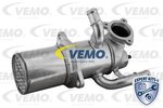 Cooler, exhaust gas recirculation VEMO V10-63-0189