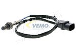 Lambda Sensor VEMO V10-76-0155
