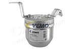 Dryer, air conditioning VEMO V20-06-0059