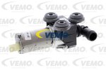 Auxiliary water pump (cooling water circuit) VEMO V20-16-0023