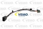 Repair Kit, cable set VEMO V33-83-0004