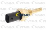 Sensor, coolant temperature VEMO V48-72-0154