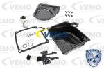 Repair Kit, mechatronics (automatic transmission) VEMO V10-86-0005