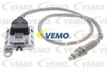 NOx Sensor, urea injection VEMO V22-72-0189