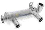 Cooler, exhaust gas recirculation VEMO V25-63-0037-1