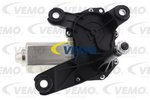 Wiper Motor VEMO V40-07-0002