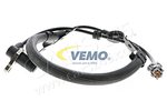 Sensor, wheel speed VEMO V38-72-0102