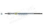 Glow Plug VEMO V99-14-0053
