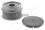 Alternator Freewheel Clutch VEMO V10-23-0007