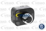 Switch, mirror adjustment VEMO V10-73-0393
