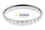 Sensor Ring, ABS VEMO V22-92-0010