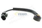 Knock Sensor VEMO V52-72-0100-1
