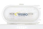 Fuel Feed Unit VEMO V10-09-1281