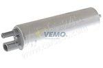 Fuel Pump VEMO V20-09-0436
