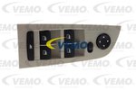 Switch, window regulator VEMO V20-73-0034